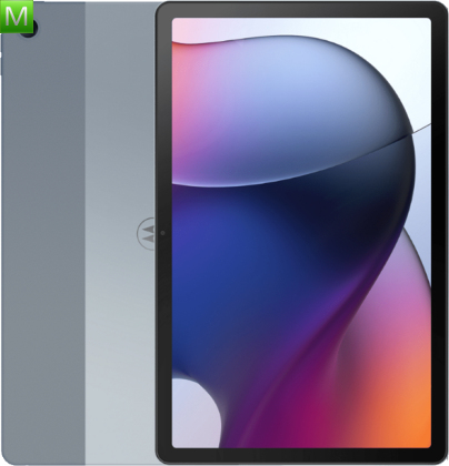 Motorola Moto Tab G62