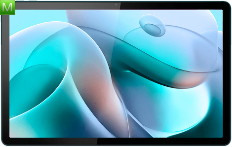 Motorola Moto Tab G70 LTE