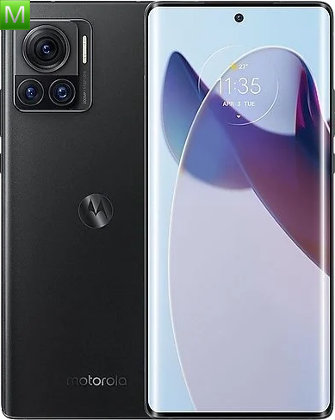 Motorola Moto X30 Pro