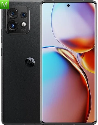 Motorola Moto X40