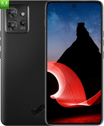 Motorola ThinkPhone