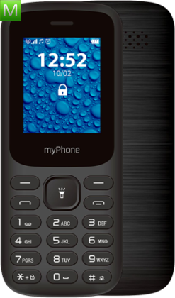 myPhone 2220