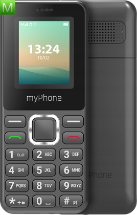myPhone 2240 LTE