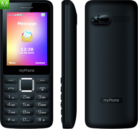 myPhone 6310