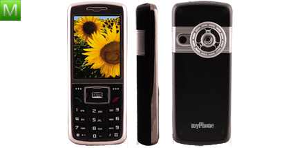 myPhone 7230