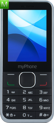 myPhone Classic