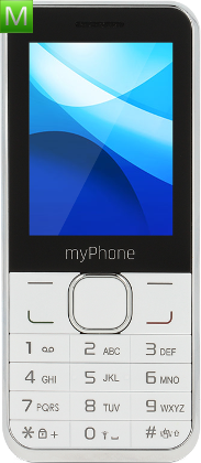 myPhone Classic+