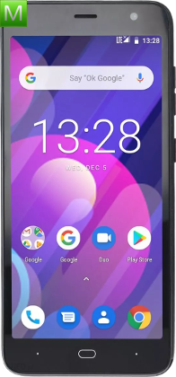 myPhone Fun 7 LTE