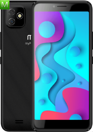 myPhone Fun 9