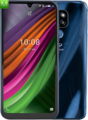 myPhone Now eSIM