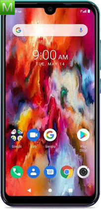 myPhone Pocket Pro