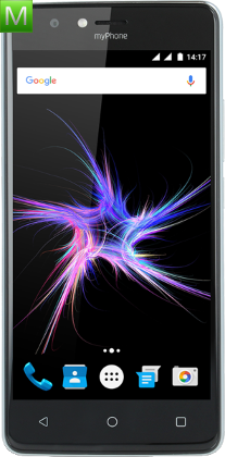 myPhone Power