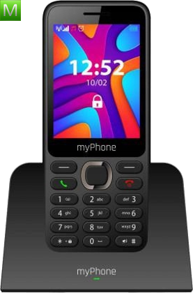 myPhone S1 LTE
