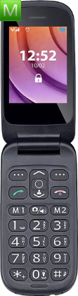 myPhone Twist 2