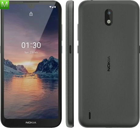Nokia 1.3