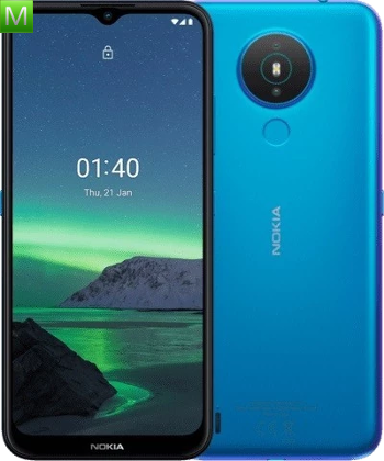 Nokia 1.4