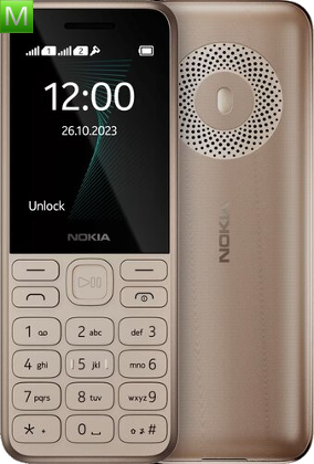 Nokia 130 2023