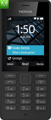 Nokia 150