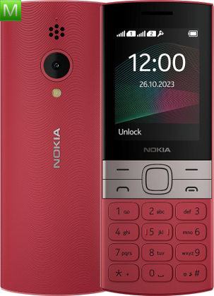 Nokia 150 2023