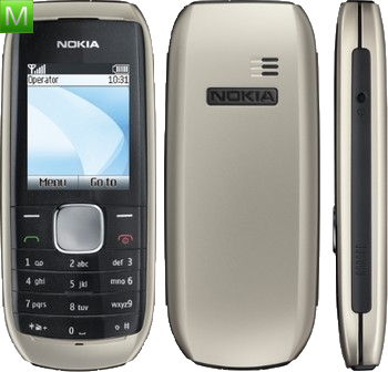 Nokia 1800