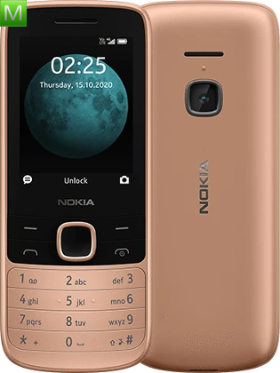 Nokia 225 4G