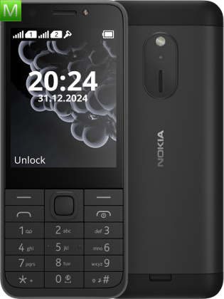 Nokia 230 2024
