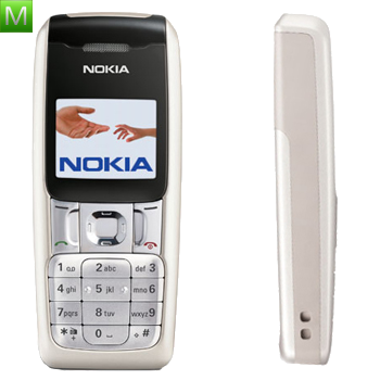Nokia 2310