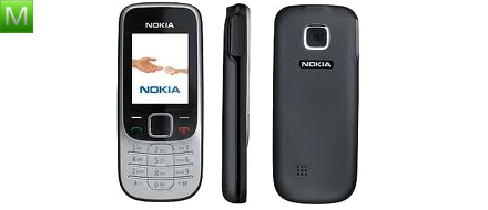Nokia 2330 classic