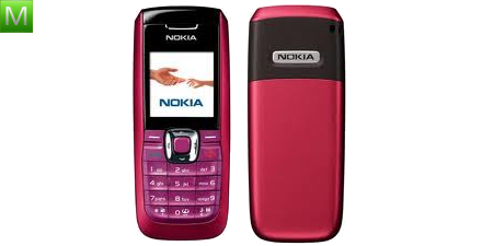 Nokia 2626