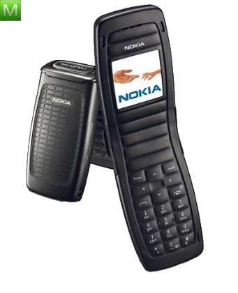Nokia 2652
