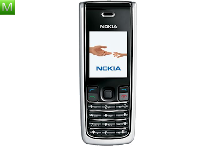 Nokia 2865i