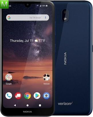 Nokia 3 V