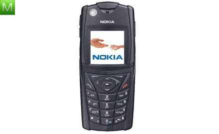 Nokia 5140i