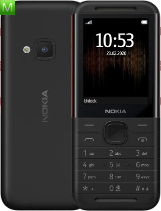 Nokia 5310 2024