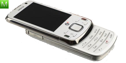 Nokia 6788i