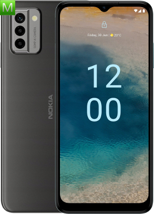 Nokia G22