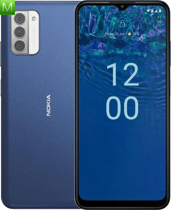 Nokia G310