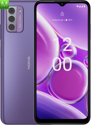 Nokia G42