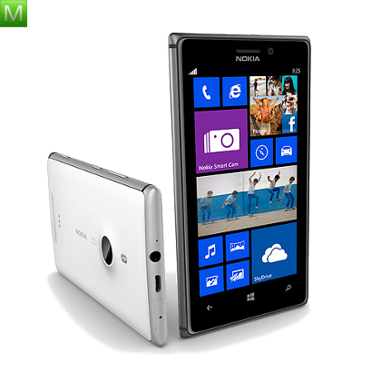 Nokia Lumia 925