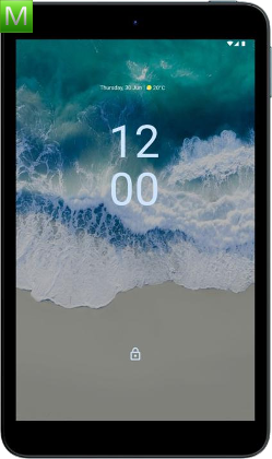 Nokia T10