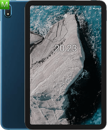 Nokia T20 WiFi