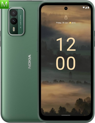 Nokia XR21
