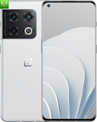 OnePlus 10 Pro Extreme Edition