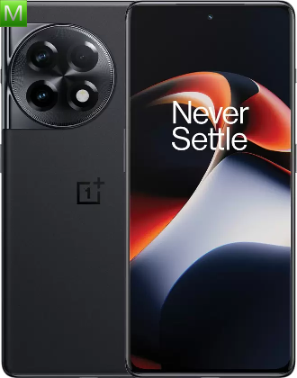OnePlus 11R 5G