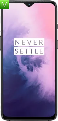 OnePlus 7