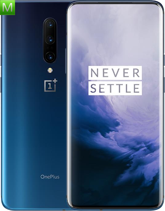 OnePlus 7 Pro