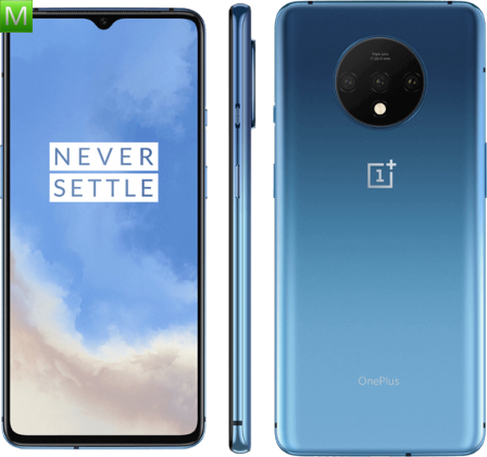 OnePlus 7T