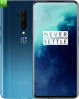 OnePlus 7T Pro
