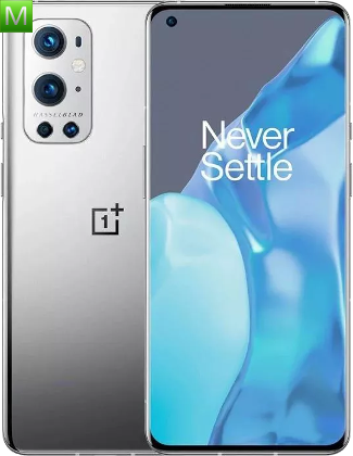 OnePlus 9 Pro