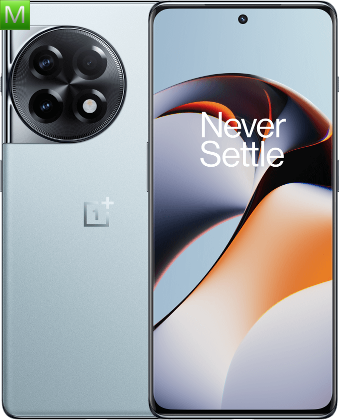 OnePlus Ace 2